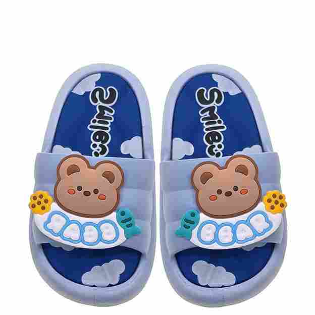 Boys_Slippers_Online / 641